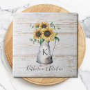 Search for sunflower kitchen tiles Country