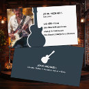 Search for double bass Guitarist