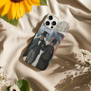 Search for paris iphone cases Impressionist