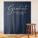 Search for graduation props For her