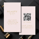 Search for gold qr code Modern