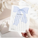 Search for 1st birthday time capsule Elegant