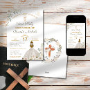 Search for chalice invitations Chalice and host