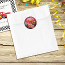 Search for lightning stickers Mater