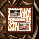 Search for mothers day gift boxes Love you mom