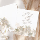 Search for rustic beach wedding invitations Boho