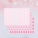 Search for bridal shower wrapping paper Hand drawn