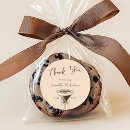 Search for 30th birthday stickers Script