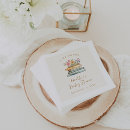 Search for book napkins Little book lover
