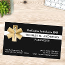 Search for ambulance business cards Paramedic