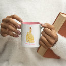 Search for beauty and the beast mugs Candlestick