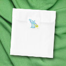 Search for monsters inc stickers Disney
