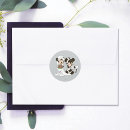 Search for disney wedding gifts Timeless disney magic