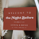 Search for 1950 signs Mid century modern