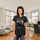 Search for i love name tshirts Girlfriend