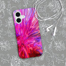 Search for jewel iphone cases Elegant