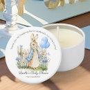 Search for bunny baby shower favors Cute
