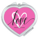 Search for compact mirrors Birthday