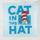 Search for home accents Kids