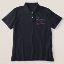 Search for funny polos Cool