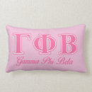Search for sorority gifts Gamma phi beta