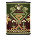 Search for southwest lamp shades Tribal