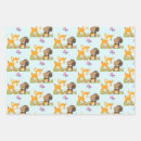 Search for squirrel wrapping paper Happy
