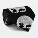 Search for rodeo ties Rustic