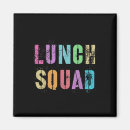 Search for funny office magnets Teacher
