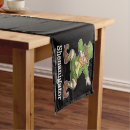 Search for st patricks day table runners Happy