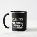 Search for statue of liberty mugs Patriotic