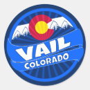 Search for colorado stickers Flags