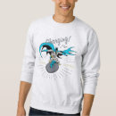 Search for mens hoodies Caped crusader