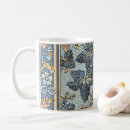 Search for gardening mugs Botanical