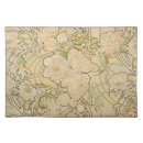 Search for peonies placemats Floral