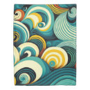 Search for retro 70s duvet covers Classic