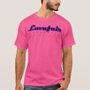 Search for vancouver tshirts Music