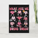 Search for english teacher cards Pink