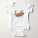 Search for snoopy baby clothes Forest
