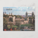 Search for london postcards United kingdom