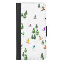 Search for snowboarding iphone cases Snowboarder