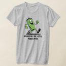 Search for battery charge tshirts Full