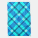 Search for cobalt blue kitchen towels Modern