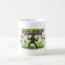 Search for glow in the dark mugs Halloween