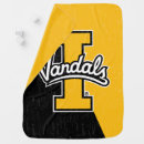 Search for university of idaho gifts Vintage