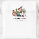 Search for toy story stickers Thank you