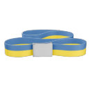 Search for canvas belts Blue