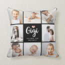 Search for great grandmother pillows Cute