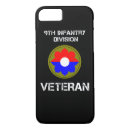 Search for army iphone 7 cases military