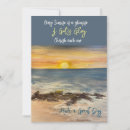 Search for inspirational note cards Sunrise